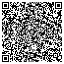 QR code with Access Line Paper contacts