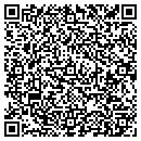 QR code with Shellsburg Storage contacts