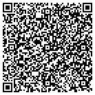 QR code with Gary Cooper Agency contacts