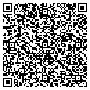QR code with William's Golf Cars contacts