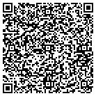 QR code with Tripoli Elementary School contacts