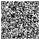 QR code with Kruegers Hair Salon contacts