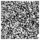 QR code with Disability Consulting LC contacts