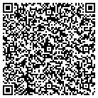 QR code with Worthington Insurance & Rl Est contacts