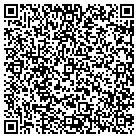 QR code with Four Oaks Treatment Center contacts