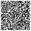 QR code with J P's Printing contacts