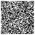 QR code with Linn Star Transfer Inc contacts