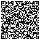 QR code with Pine Circle Storage contacts
