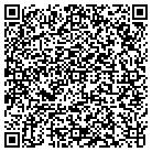 QR code with Double Quick Liquors contacts