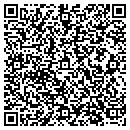 QR code with Jones Development contacts