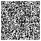 QR code with Howard & Sons Firealarm Sales contacts