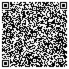 QR code with COUNTRY Club Coffee contacts