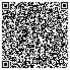 QR code with U S Army Corps of Engineers contacts