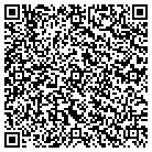 QR code with Department Of Natural Resources contacts