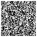 QR code with Lynch Livestock contacts