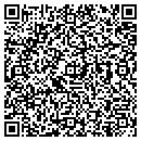 QR code with Core-Vens Co contacts