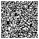 QR code with Rehkopf's contacts