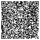 QR code with Berodt Plumbing Service contacts