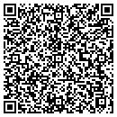 QR code with Order Express contacts