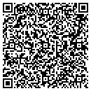 QR code with Pick-A-Dilley contacts