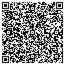 QR code with BFH Equipment contacts