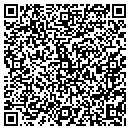 QR code with Tobacco Free Iowa contacts