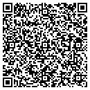 QR code with Sassy's Bar & Grill contacts
