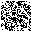 QR code with Cracker Box contacts