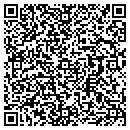 QR code with Cletus Deppe contacts