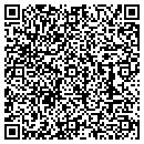 QR code with Dale R Slach contacts