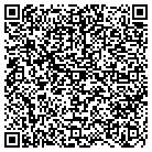 QR code with Occasions Bridal & Formal Wear contacts