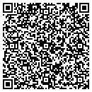 QR code with Art Store & More contacts