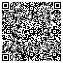 QR code with Tony Funke contacts