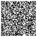 QR code with Culbertsons Spraying contacts