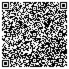 QR code with Masterson Home Builders contacts