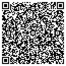 QR code with Big E Bbq contacts