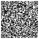 QR code with Kang's Martial Arts Institute contacts