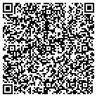 QR code with Scotts Detailing & Power Wshg contacts