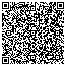 QR code with Cartridge Solution contacts