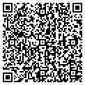 QR code with Move U contacts