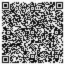 QR code with Creative Interiors contacts