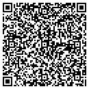 QR code with Mike Reding contacts