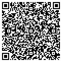 QR code with Mid-Co contacts
