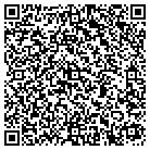 QR code with Bash Home Design LLC contacts