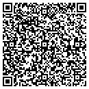 QR code with Gambers Auto Service contacts
