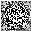 QR code with Grundy Co Conservation contacts