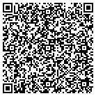 QR code with Franklin Street Floral & Gift contacts
