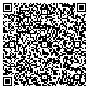QR code with Mill Direct Carpet contacts