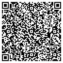 QR code with Schebler Co contacts