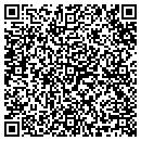 QR code with Machine Makeover contacts